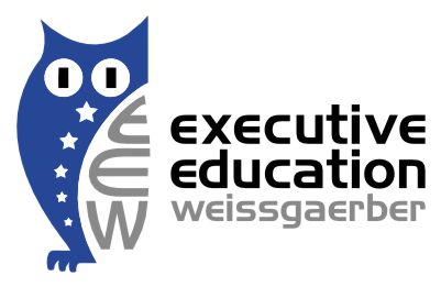 executive-education-weissgaerber