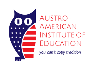 AAIE Austro American Institute Of Education