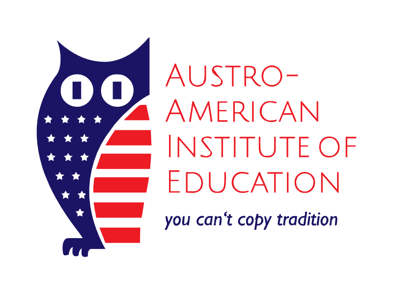 AAIE Austro American Institute Of Education