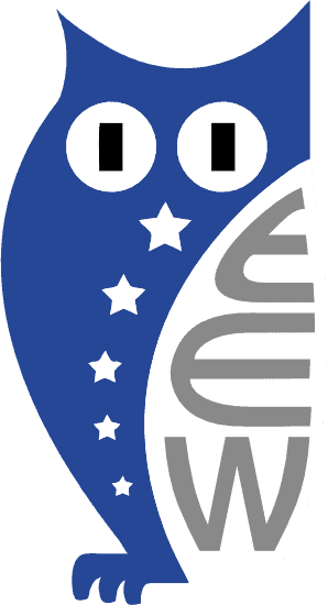 executive education weissgaerber logo